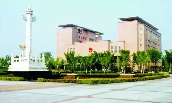 1463968539085016897.jpg 1.webp.jpg