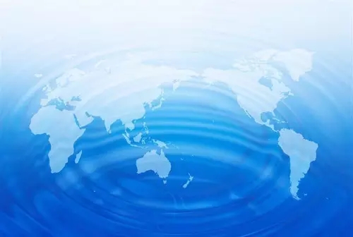 1463968560894035288.jpg 2.webp.jpg