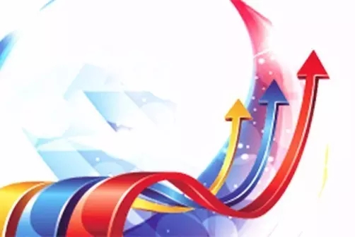 1463968586291053182.jpg 3.webp.jpg