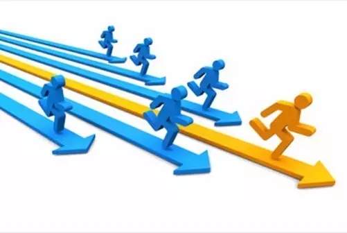 1463968625041042269.jpg 4.webp.jpg