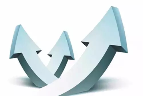 1463968648114021023.jpg 5.webp.jpg