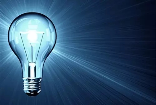 1463968694960017198.jpg 6.webp.jpg