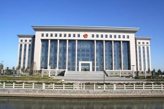 1463968965902099766.jpg 1.webp.jpg