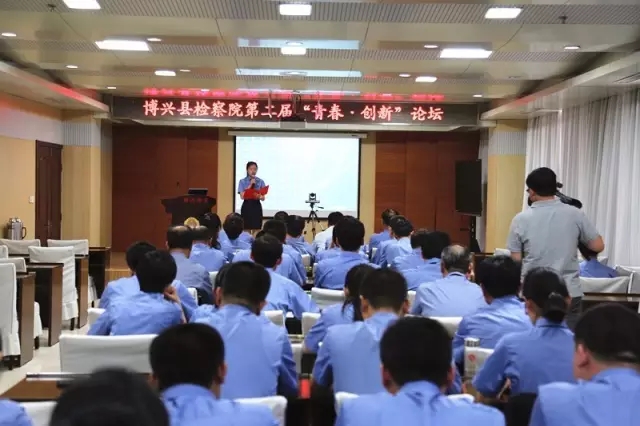 1463969064120042172.jpg 4.webp.jpg