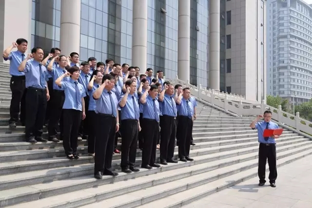 1463969085086098735.jpg 5.webp.jpg