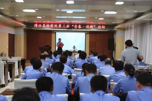 1463969112355023385.jpg 6.webp.jpg