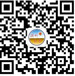 1463974242018063228.png 1.png