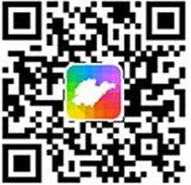 1463974278616089305.png 2.png