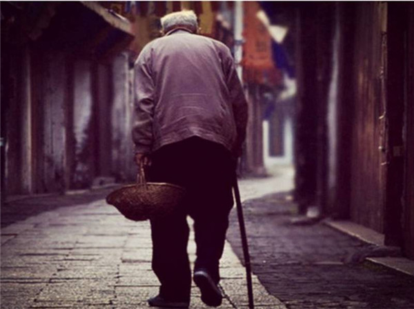 1466475665113094805.jpg 0.jpg