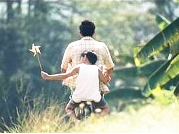 1466475682008017004.png 0.png