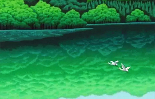 1467705001505086180.png QQ截图20160705154912_副本.png